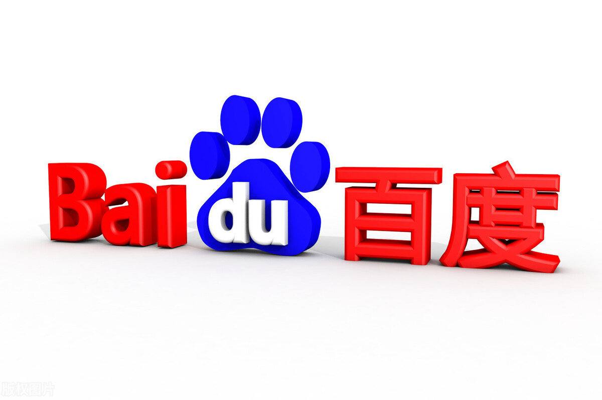 毛晓彤这秒明媚得我想哭