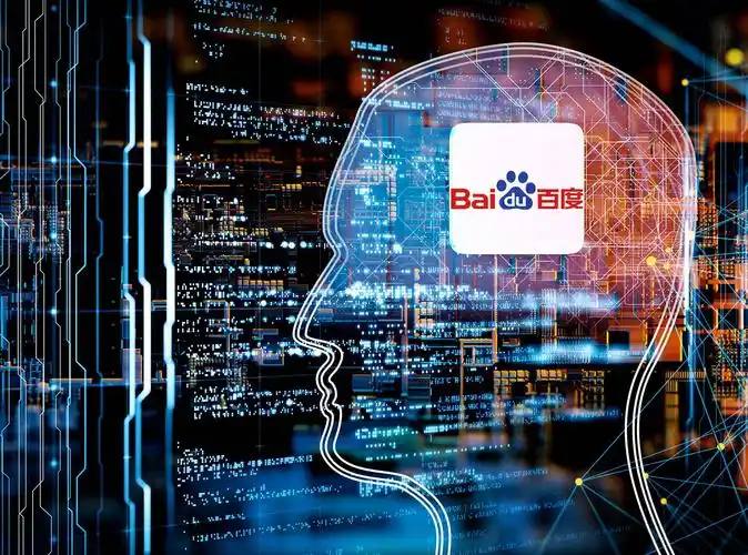 时代峰峻回应左航撞人