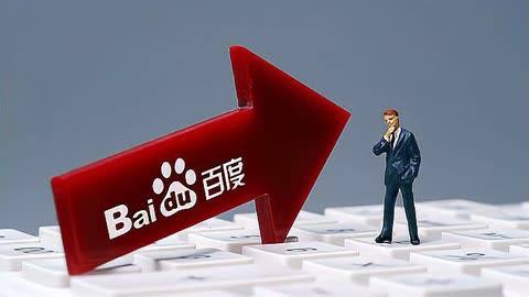 岁男孩获刑年震慑未成年人犯罪