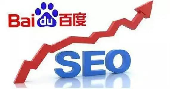 双能买到哪些便宜货