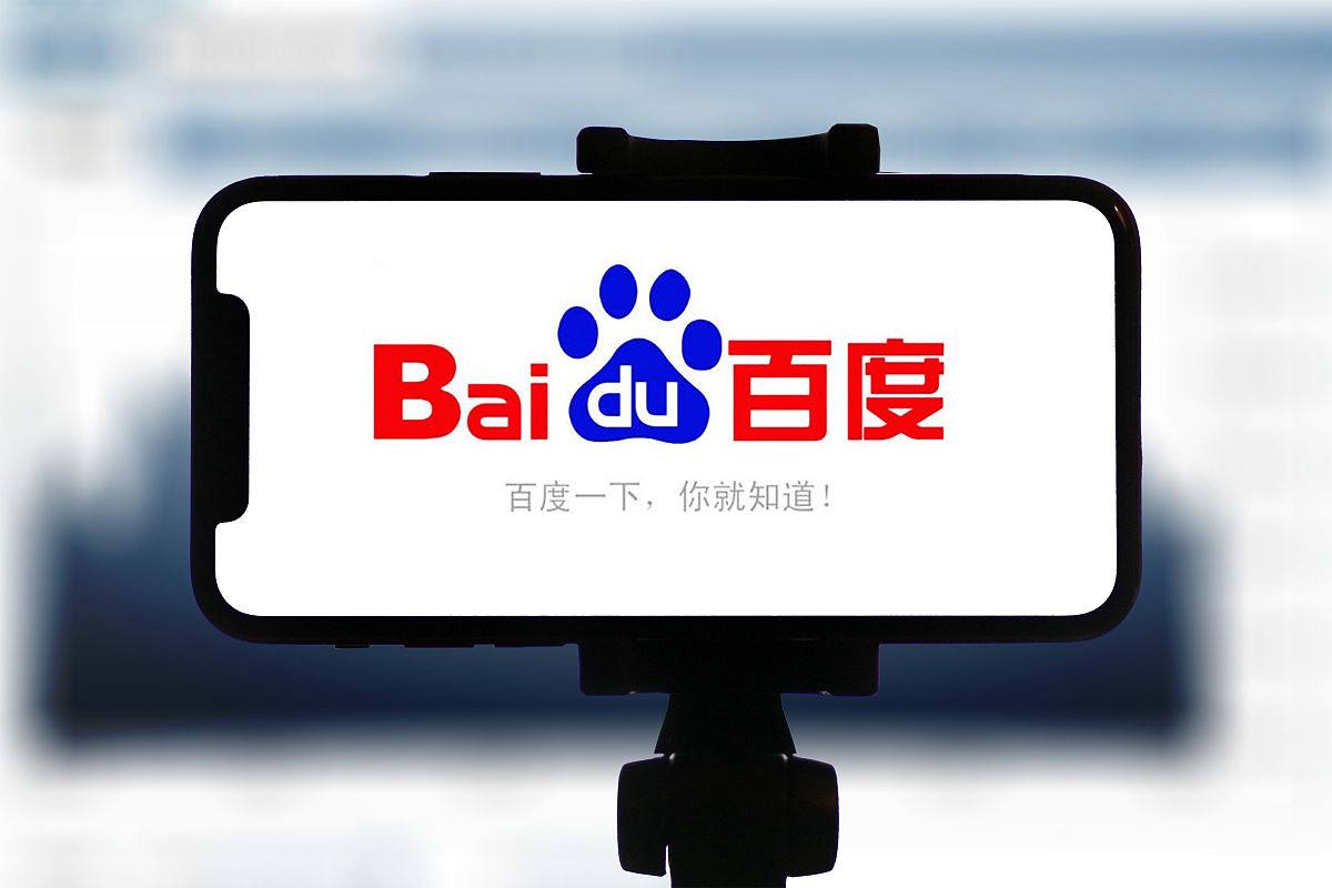 凤凰彩票56677双十一什么值得买