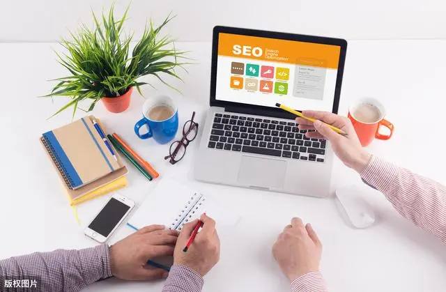 毁牙第一名竟然不是可乐