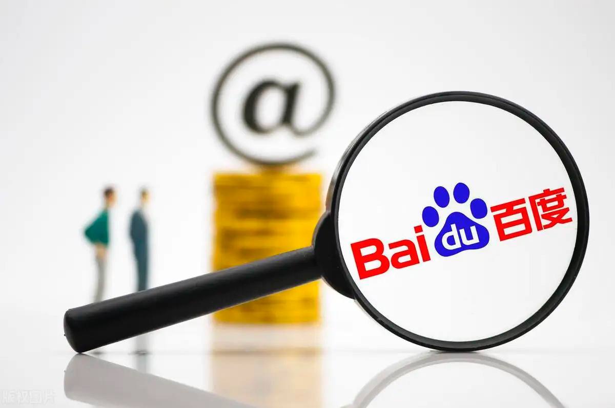 GM电子冰球突破豪v67.2.29.95.5 安卓版 1 GM电子冰球突破豪v81.6.14.42.8 安卓版 1