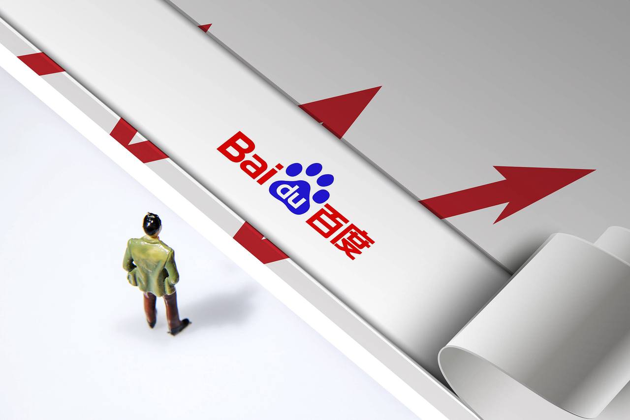 凤凰彩票56677v26.2.38.38.7 安卓版 0 凤凰彩票56677v98.9.35.98.5 安卓版 0